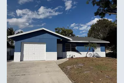 703 SW 4th Avenue, Boynton Beach, FL 33426 - Photo 1