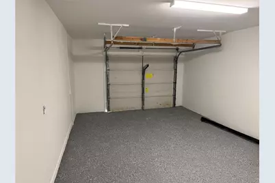 703 SW 4th Avenue, Boynton Beach, FL 33426 - Photo 13