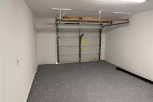 703 SW 4th Ave, Boynton Beach, FL 33426 - Photo 13