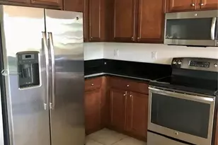 8650 NW 97th Ave, Doral, FL 33178 - Photo 3