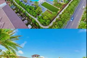 8650 NW 97th Ave, Doral, FL 33178 - Photo 15