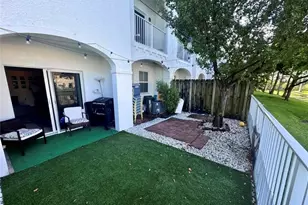 8650 NW 97th Ave, Doral, FL 33178 - Photo 11