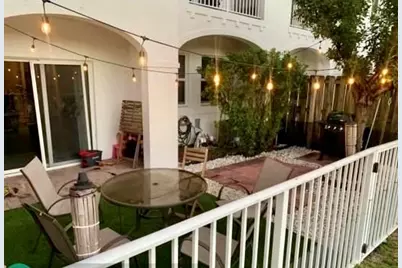 8650 NW 97th Avenue, Doral, FL 33178 - Photo 13