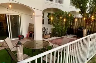 8650 NW 97th Ave, Doral, FL 33178 - Photo 13