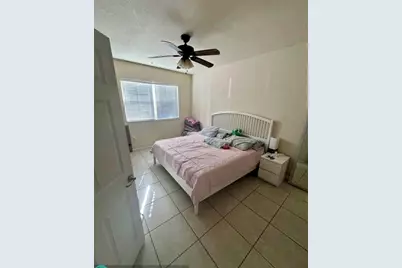 8650 NW 97th Avenue, Doral, FL 33178 - Photo 7