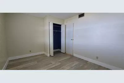 250 Jacaranda Drive #604, Plantation, FL 33324 - Photo 15