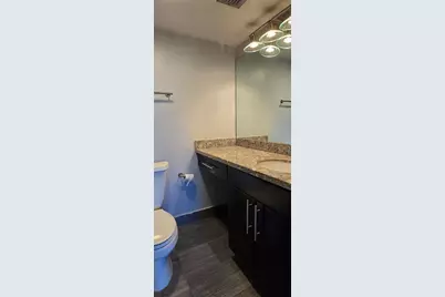 250 Jacaranda Drive #604, Plantation, FL 33324 - Photo 13