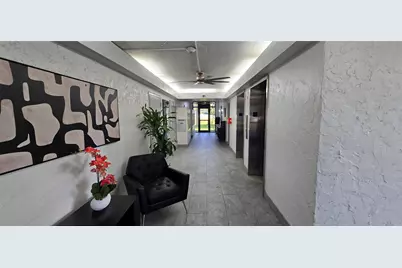 250 Jacaranda Drive #604, Plantation, FL 33324 - Photo 21