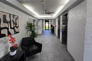 250 Jacaranda Dr, Plantation, FL 33324 - Photo 21