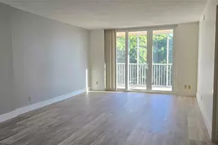 250 Jacaranda Dr, Plantation, FL 33324 - Photo 7