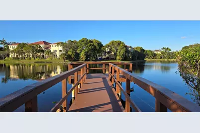 250 Jacaranda Drive #604, Plantation, FL 33324 - Photo 23