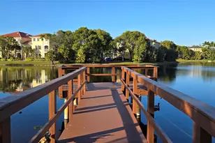 250 Jacaranda Dr, Plantation, FL 33324 - Photo 23