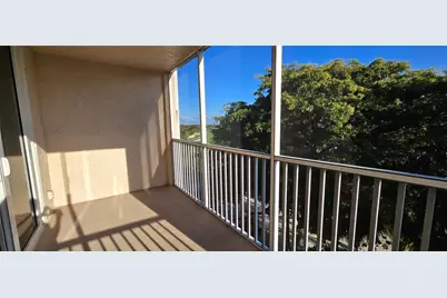 250 Jacaranda Drive #604, Plantation, FL 33324 - Photo 19