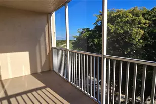 250 Jacaranda Dr, Plantation, FL 33324 - Photo 19