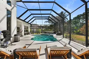 5084 SW Hammock Creek Dr, Palm City, FL 34990 - Photo 49