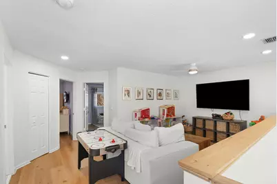 5084 SW Hammock Creek Drive, Palm City, FL 34990 - Photo 37