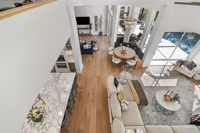 5084 SW Hammock Creek Drive, Palm City, FL 34990 - Photo 39