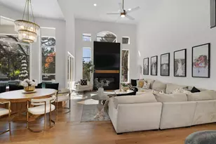 5084 SW Hammock Creek Dr, Palm City, FL 34990 - Photo 13