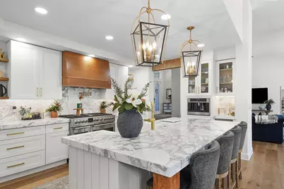 5084 SW Hammock Creek Drive, Palm City, FL 34990 - Photo 23