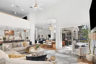 5084 SW Hammock Creek Dr, Palm City, FL 34990 - Photo 17