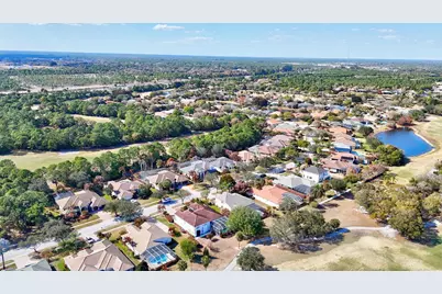 5084 SW Hammock Creek Drive, Palm City, FL 34990 - Photo 55