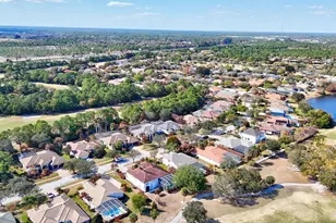 5084 SW Hammock Creek Dr, Palm City, FL 34990 - Photo 55