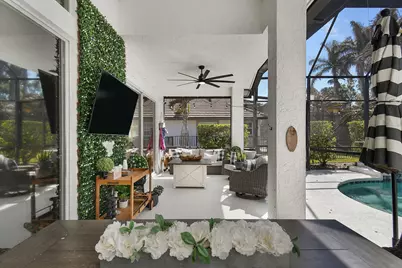 5084 SW Hammock Creek Drive, Palm City, FL 34990 - Photo 43