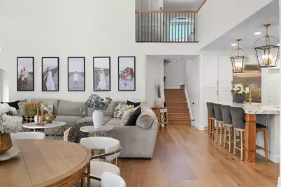 5084 SW Hammock Creek Drive, Palm City, FL 34990 - Photo 11