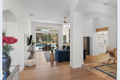 5084 SW Hammock Creek Drive, Palm City, FL 34990 - Photo 3