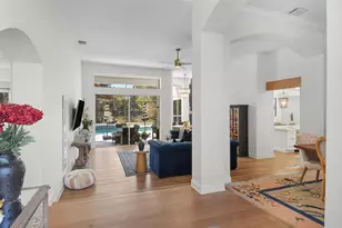 5084 SW Hammock Creek Dr, Palm City, FL 34990 - Photo 3