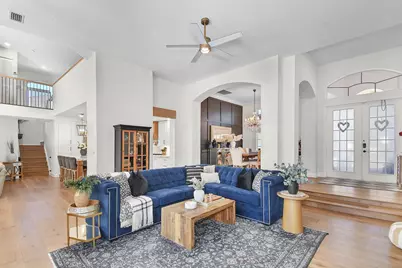 5084 SW Hammock Creek Drive, Palm City, FL 34990 - Photo 7