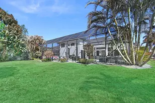 5084 SW Hammock Creek Dr, Palm City, FL 34990 - Photo 51