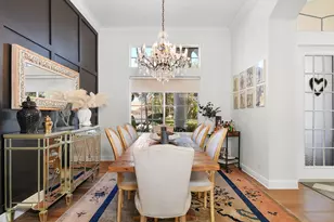 5084 SW Hammock Creek Dr, Palm City, FL 34990 - Photo 9