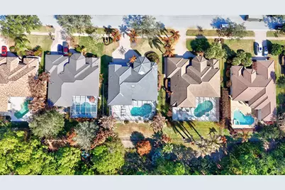 5084 SW Hammock Creek Drive, Palm City, FL 34990 - Photo 53