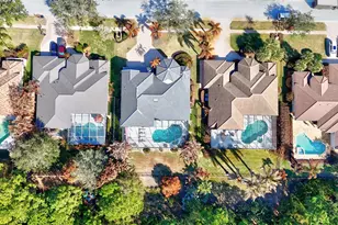 5084 SW Hammock Creek Dr, Palm City, FL 34990 - Photo 53