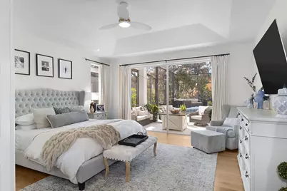 5084 SW Hammock Creek Drive, Palm City, FL 34990 - Photo 27