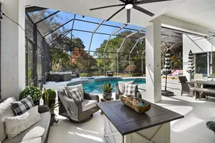 5084 SW Hammock Creek Dr, Palm City, FL 34990 - Photo 47