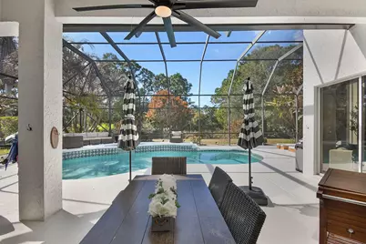 5084 SW Hammock Creek Drive, Palm City, FL 34990 - Photo 45