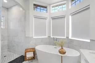 5084 SW Hammock Creek Dr, Palm City, FL 34990 - Photo 31