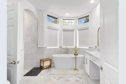 5084 SW Hammock Creek Drive, Palm City, FL 34990 - Photo 29