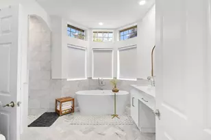 5084 SW Hammock Creek Dr, Palm City, FL 34990 - Photo 29