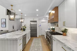 5084 SW Hammock Creek Dr, Palm City, FL 34990 - Photo 19