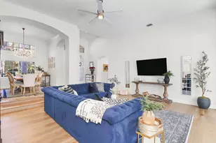 5084 SW Hammock Creek Dr, Palm City, FL 34990 - Photo 5