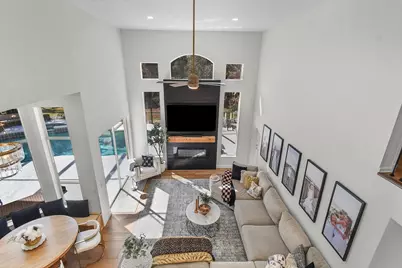 5084 SW Hammock Creek Drive, Palm City, FL 34990 - Photo 35