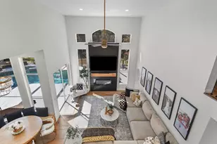 5084 SW Hammock Creek Dr, Palm City, FL 34990 - Photo 35