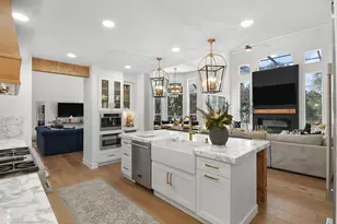 5084 SW Hammock Creek Dr, Palm City, FL 34990 - Photo 21