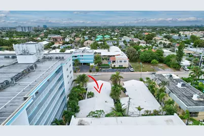 4548 N Ocean #3, Fort Lauderdale, FL 33313 - Photo 19