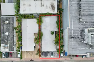 4548 N Ocean, Fort Lauderdale, FL 33313 - Photo 29