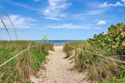 4548 N Ocean #3, Fort Lauderdale, FL 33313 - Photo 39