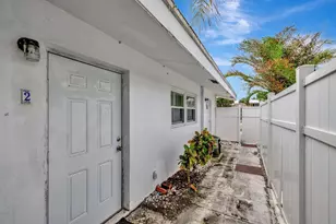 4548 N Ocean, Fort Lauderdale, FL 33313 - Photo 13